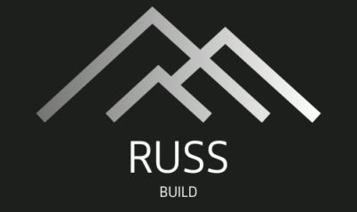 Russ Build